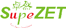 人生就是博-尊龙凯时