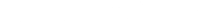 人生就是博-尊龙凯时只为卓越