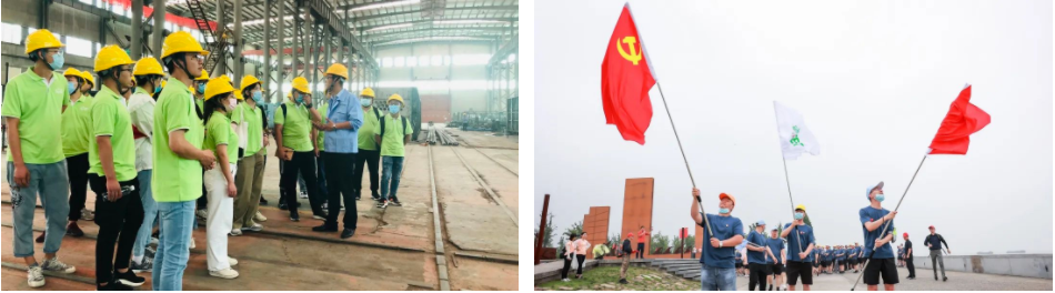 人生就是博-尊龙凯时股份十九周年概念短片 | 奋楫破浪,戮力远航 人生就是博-尊龙凯时股份十九周年概念短片 | 奋楫破浪,戮力远航