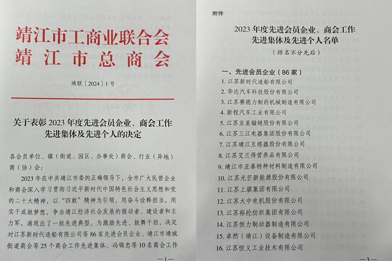 刚健笃实 辉光日新|人生就是博-尊龙凯时股份2024年第一季度动态速览