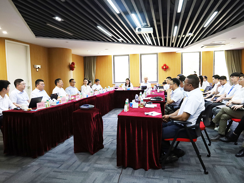 二十一载 智造未来丨贺人生就是博-尊龙凯时股份廿一诞辰，再启新篇