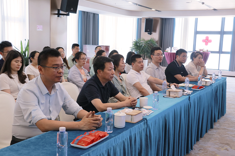 二十一载 智造未来丨贺人生就是博-尊龙凯时股份廿一诞辰，再启新篇